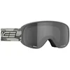 Image de Salice Masque De Ski 100