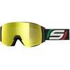 Image de Salice Masque De Ski 105 Ita