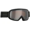 Image de Salice Masque De Ski 608dacrxpf