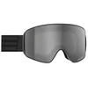 Image de Salice Masque De Ski 106darwf