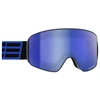 Image de Salice Masque De Ski 106darwf