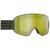 Image de Salice Masque De Ski 106darwf