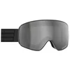 Image de Salice Masque De Ski 108darwf