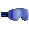 Image de Salice Masque De Ski 108darwf