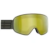 Image de Salice Masque De Ski 108darwf