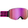 Image de Salice Masque De Ski 107darwf