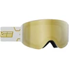 Image de Salice Masque De Ski 107darwf