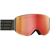 Image de Salice Masque De Ski 107darwf