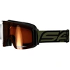 Image de Salice Masque De Ski 102dacrxpf