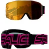 Image de Salice Masque De Ski 102dacrxpf
