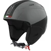 Image de Salice Casque Race