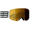 Image de Salice Lunettes De Ski Junior 107