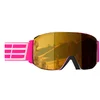 Image de Salice Masque De Ski 102
