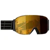 Image de Salice Masque De Ski 102