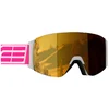 Image de Salice Masque De Ski 105