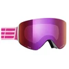 Image de Salice Masque De Ski 109