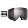 Image de Salice Masque De Ski 109