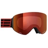 Image de Salice Masque De Ski 109