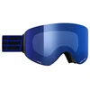 Image de Salice Masque De Ski 109