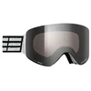 Image de Salice Masque De Ski 109
