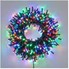 Image de Lotti, Guirlande lumineuse, 36277 (20 m)