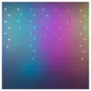 Image de Lotti, Veilleuse, Ice Light Appy Led Tent