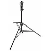 Image de Manfrotto Trépied 008bu 212 Cm