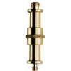 Image de Manfrotto 013 adaptateur spigot