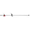 Image de Manfrotto Boom léger (3 kg), Trépied d'éclairage, Noir
