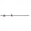 Image de Manfrotto Support 024b