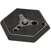 Image de Manfrotto Trépied 030-14 1/4''