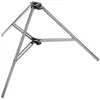 Image de Manfrotto Trépied 032base Autopole