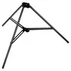 Image de Manfrotto Support Autopole 032baseb