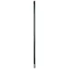 Image de Manfrotto Support De Lumière Autopole 40 Mm 1.5 M