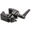 Image de Manfrotto Super Pince