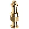 Image de Manfrotto Pivot (Adaptateur de trépied), Trépied : accessoires, Argent