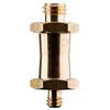 Image de Manfrotto Vis 037 1/4'' 3/8''