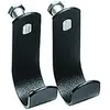Image de Manfrotto Crochet en U, Trépied : accessoires, Noir
