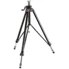 Image de Manfrotto Trépied Triaut 058b