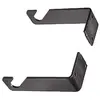 Image de Manfrotto Support 059wm