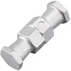 Image de Manfrotto Goupille Mf061ra Super 035 Collier
