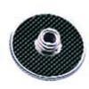 Image de Manfrotto 088LBP