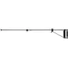 Image de Manfrotto Wall Boom, Trépied : accessoires, Noir