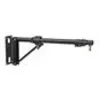 Image de Manfrotto 098SHB accessoire de trépied