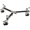 Image de Manfrotto Trépied 114 Dolly