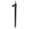 Image de Manfrotto Trépied 122b Backlite