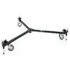 Image de Manfrotto 127 - chariot pour trépied
