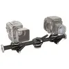 Image de Manfrotto Soutien 131ddb 3/8''