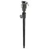 Image de Manfrotto 142B Rallonge de trépied (Rallonge de trépied), Trépied : accessoires, Noir