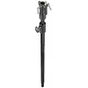 Image de Manfrotto Trépied 142b